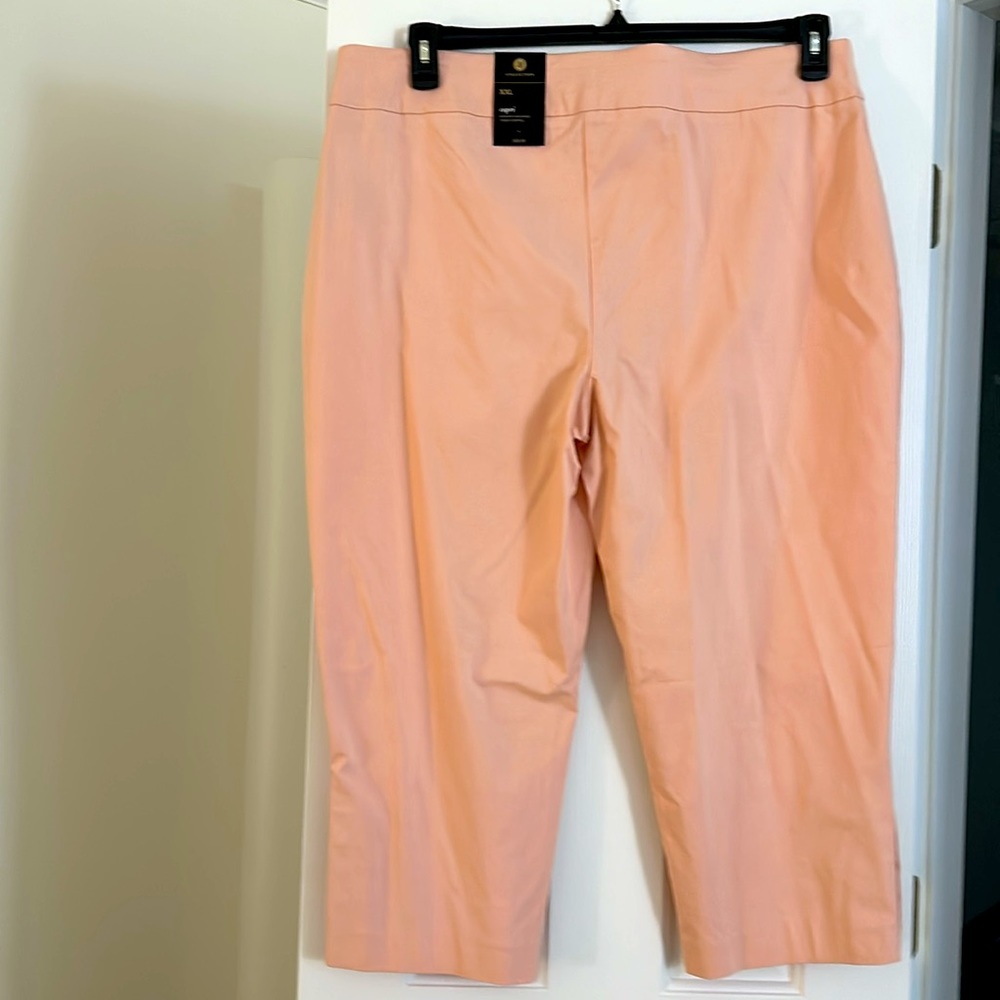 Pants - Picture 2 of 3